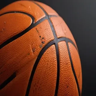 png basketball