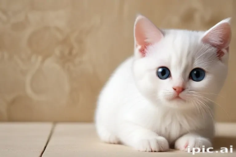 background cat wallpaper