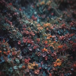 solid iphone wallpaper