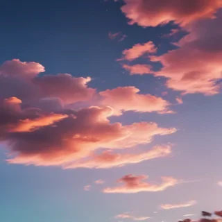 aesthetic cute wallpaper iphone