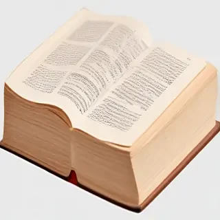 book clipart transparent