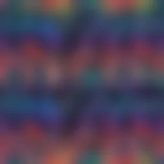 gay wallpaper aesthetic
