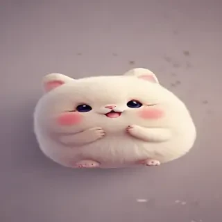 iphone cute wallpaper hd