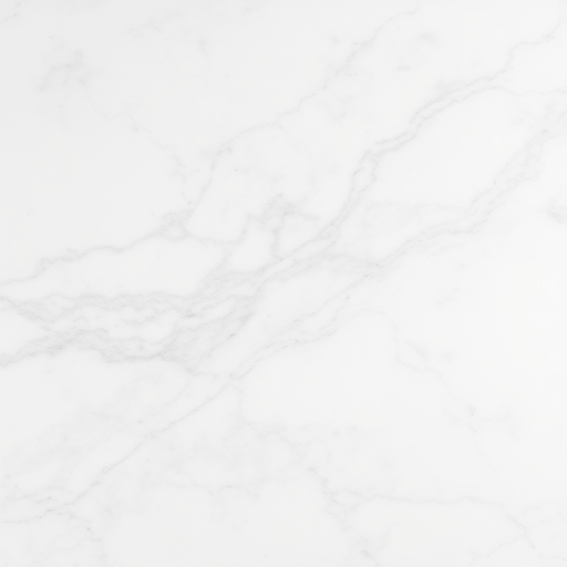 background white marble