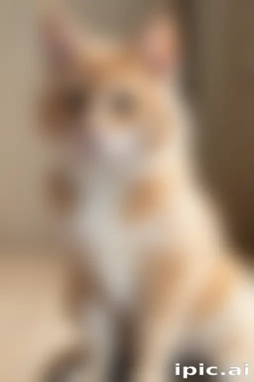 fursona