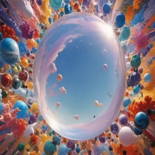 think bubble png