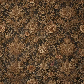 wallpaper love for iphone