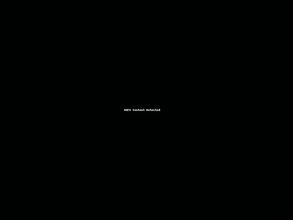iphone cool black wallpaper
