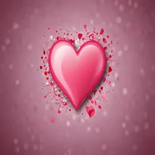 valentine's day wallpaper for iphone