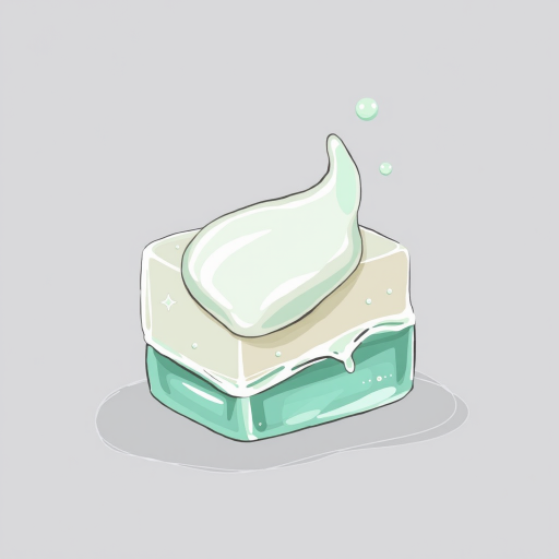 soap png