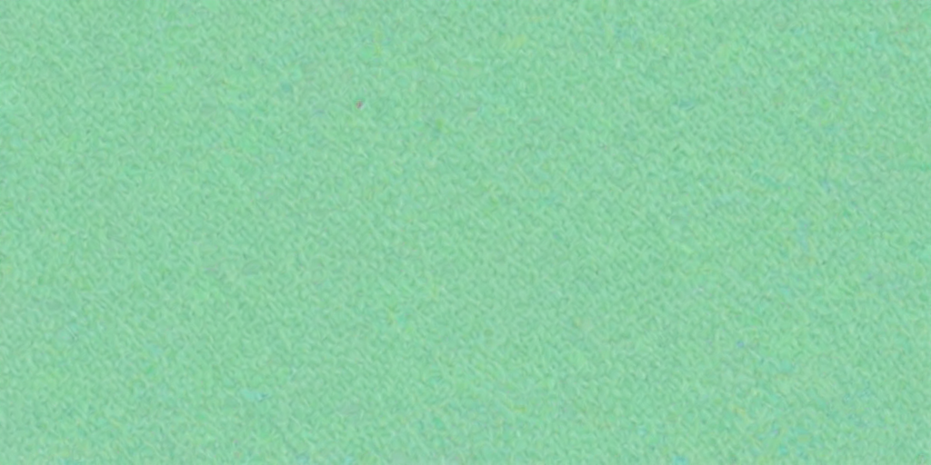 mint green backgrounds