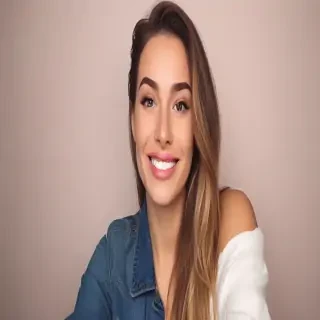 selfie background
