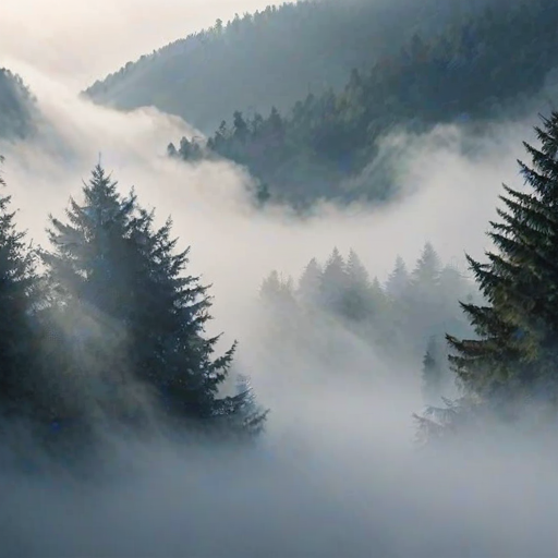 mist png