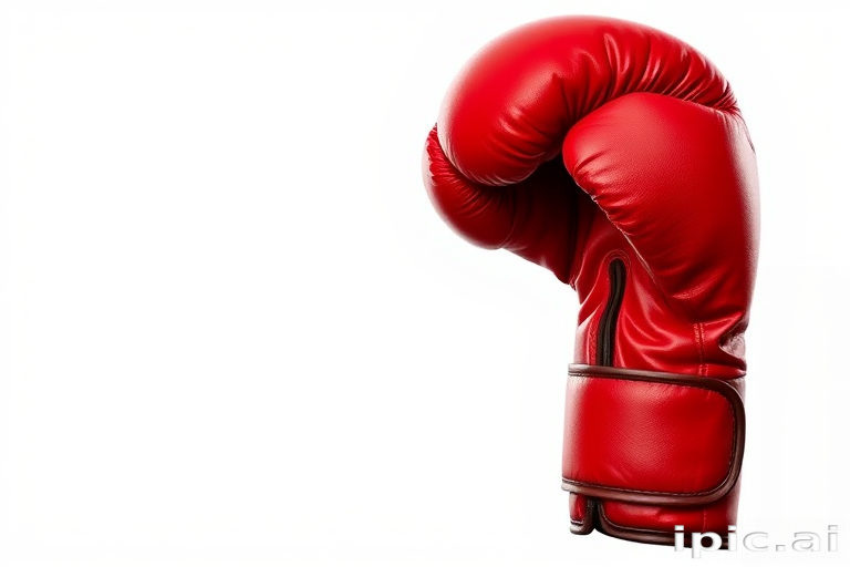 boxing glove png