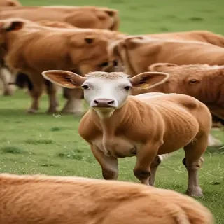 australian boxherd