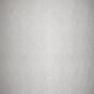 blank wallpaper