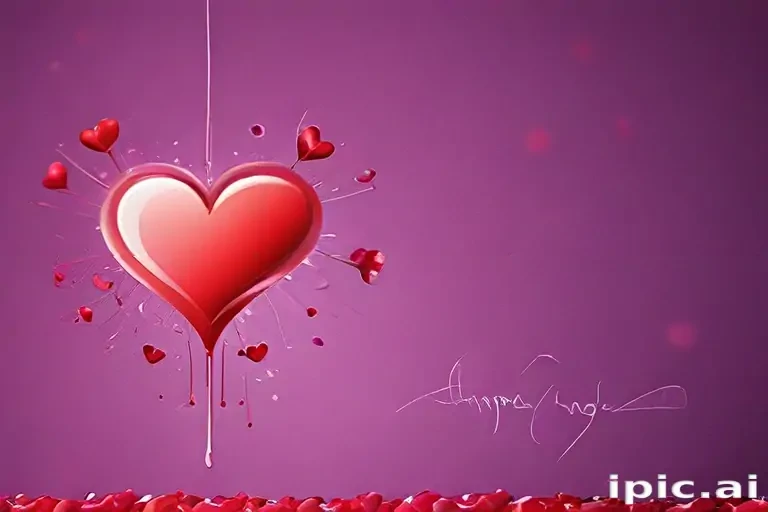 valentine wallpaper for iphone