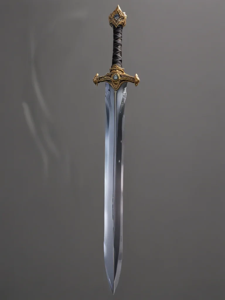 png sword