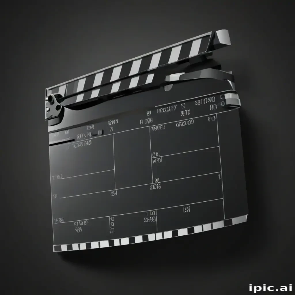 film png