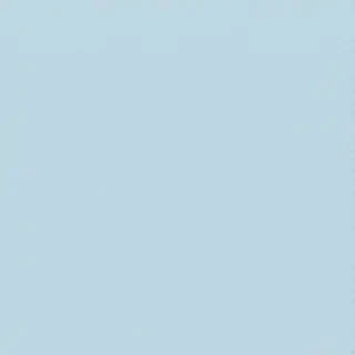 light blue wallpaper iphone