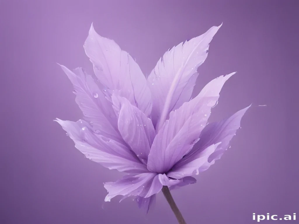 pastel purple iphone wallpaper