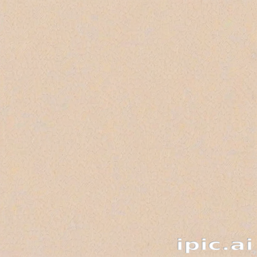 soft beige aesthetic wallpaper