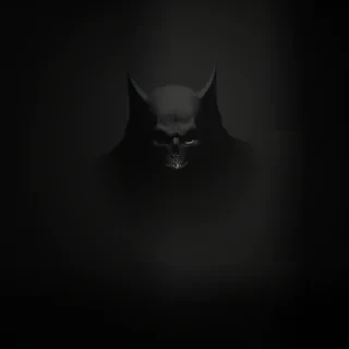 dark wallpaper for mobile