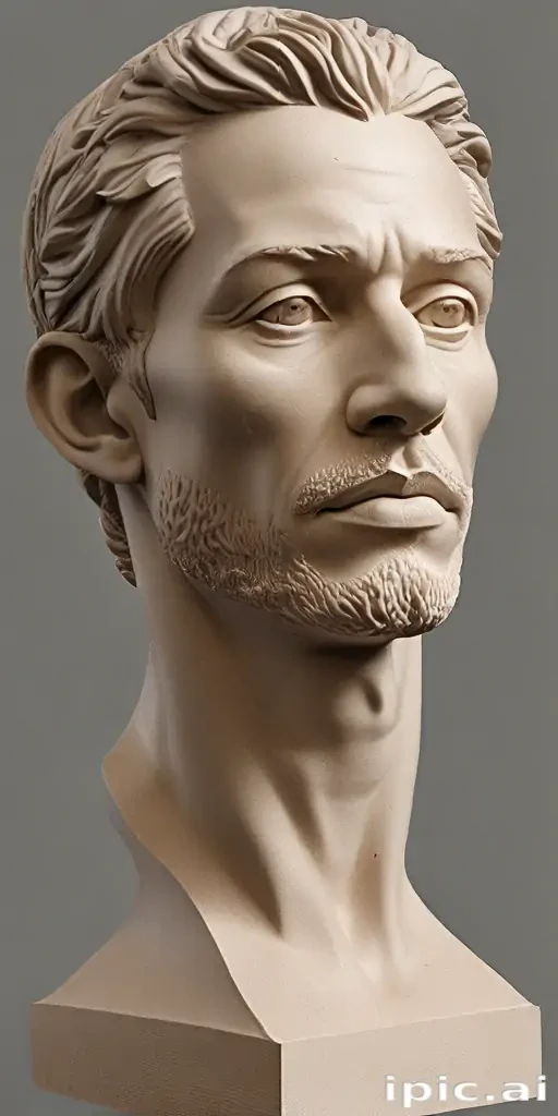 sculpture png