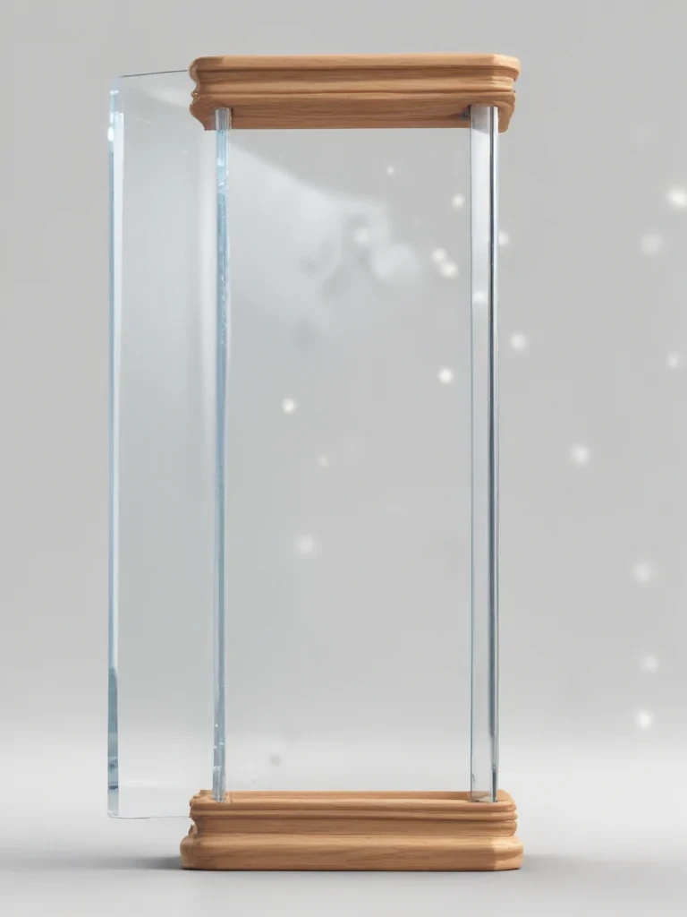 transparent divider png