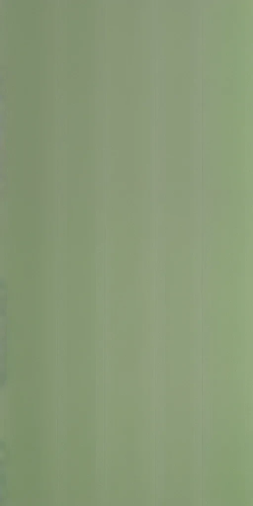 wallpaper aesthetic sage green