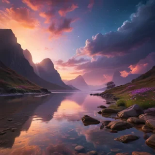 iphone spiritual wallpaper