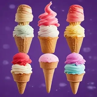 icecream png