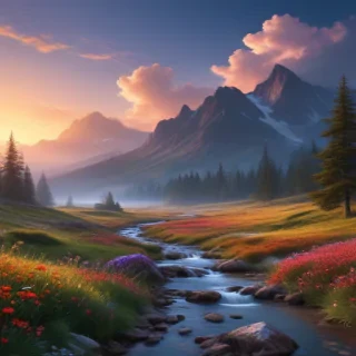 really pretty wallpapers