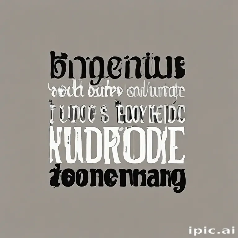 quotes png