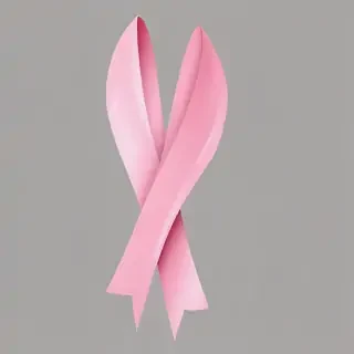 cancer ribbon png