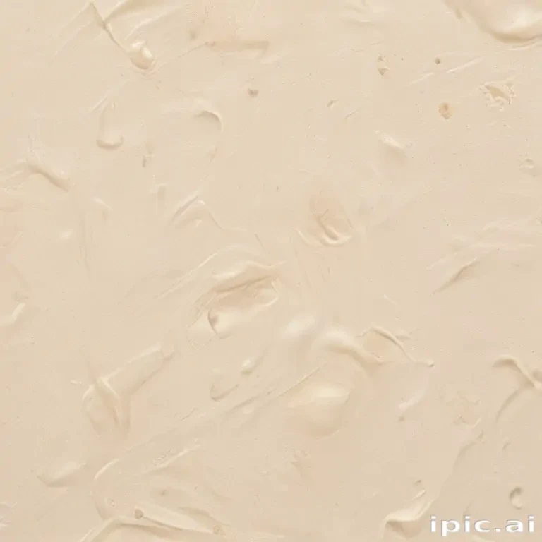 background cream