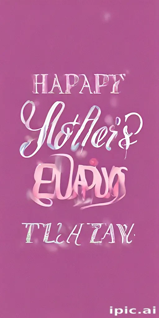 free mothers day images