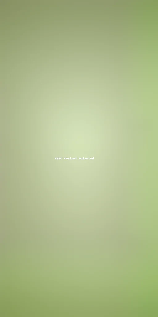aesthetic vintage minimalist wallpaper