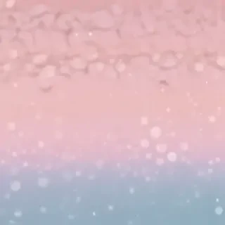 aesthetic simple wallpaper