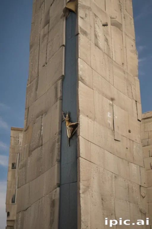 downward arrow