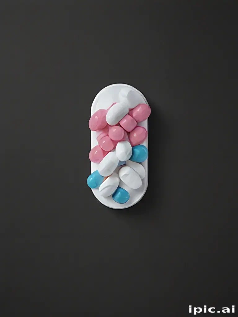 pill png