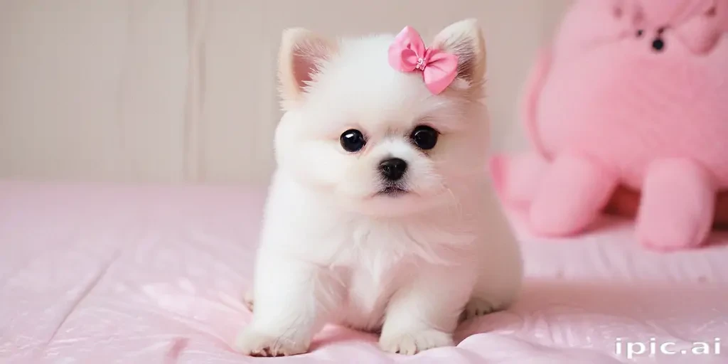 cute pink photos