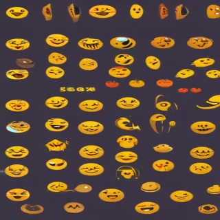 smiley emoji png