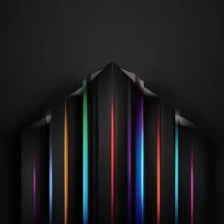 dark iphone wallpapers 4k