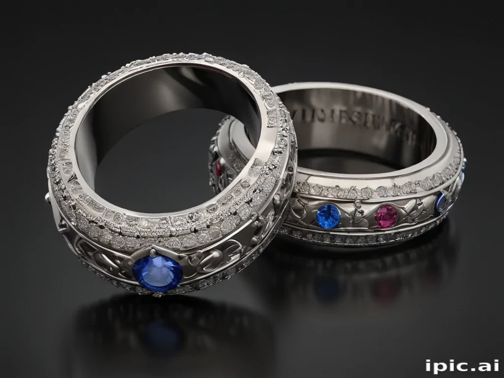 rings png