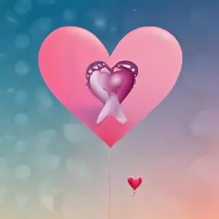 valentines wallpaper