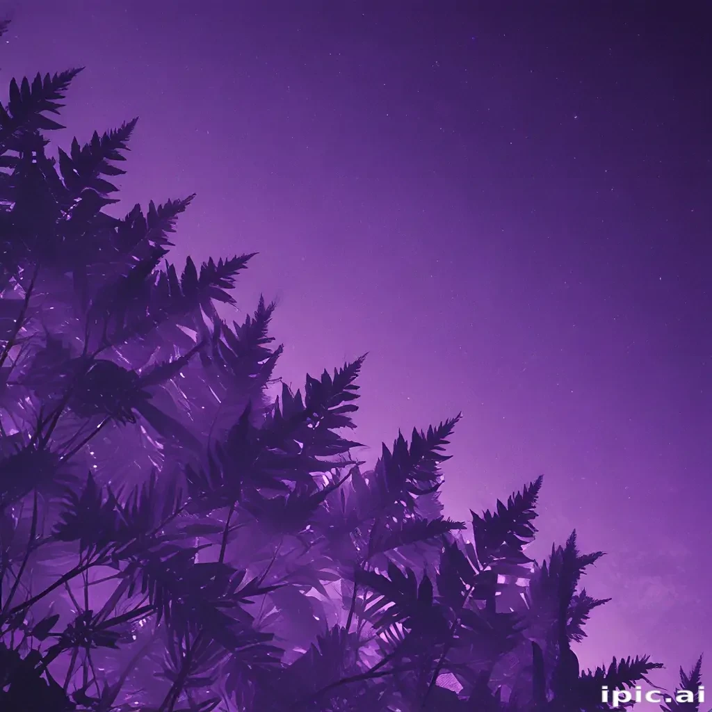 purple aesthetic wallpapers iphone