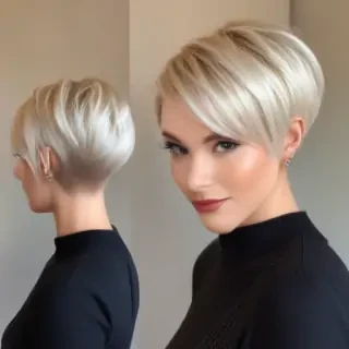 pixie bob breed