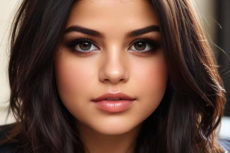 selena gomez  images