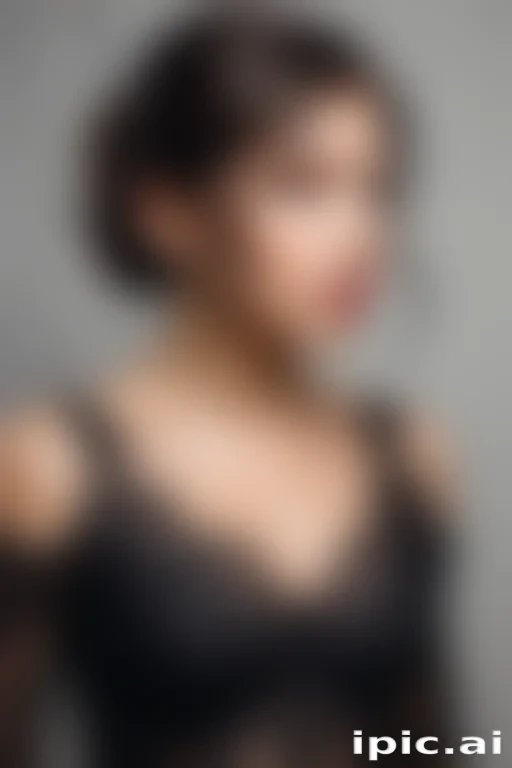 black lace png